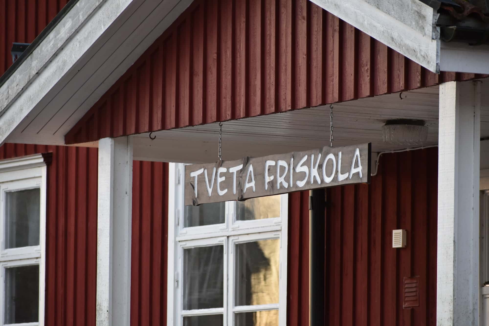 skola 4