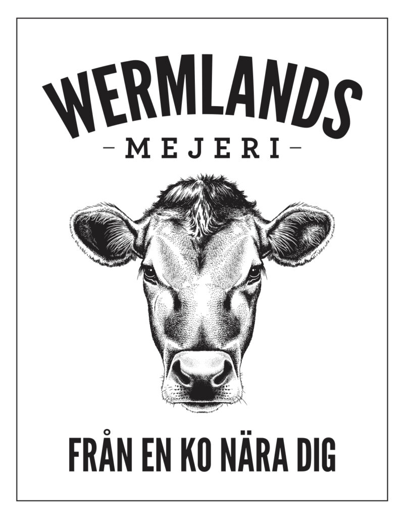 Wermlands Mejeri