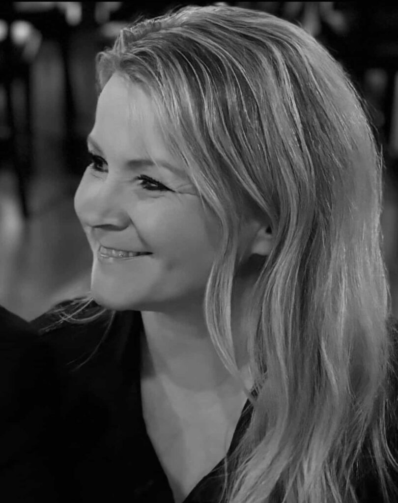 Linda e1763363637779