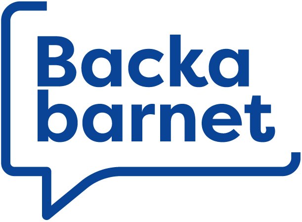 Logotyp bla.width 1000